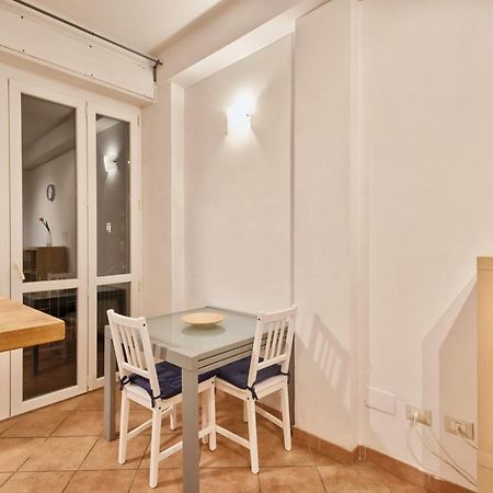 Piazza Statuto Elegant Apartment Torino Eksteriør billede