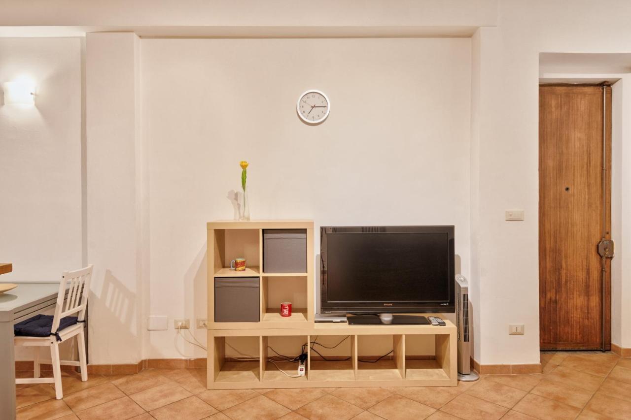 Piazza Statuto Elegant Apartment Torino Eksteriør billede